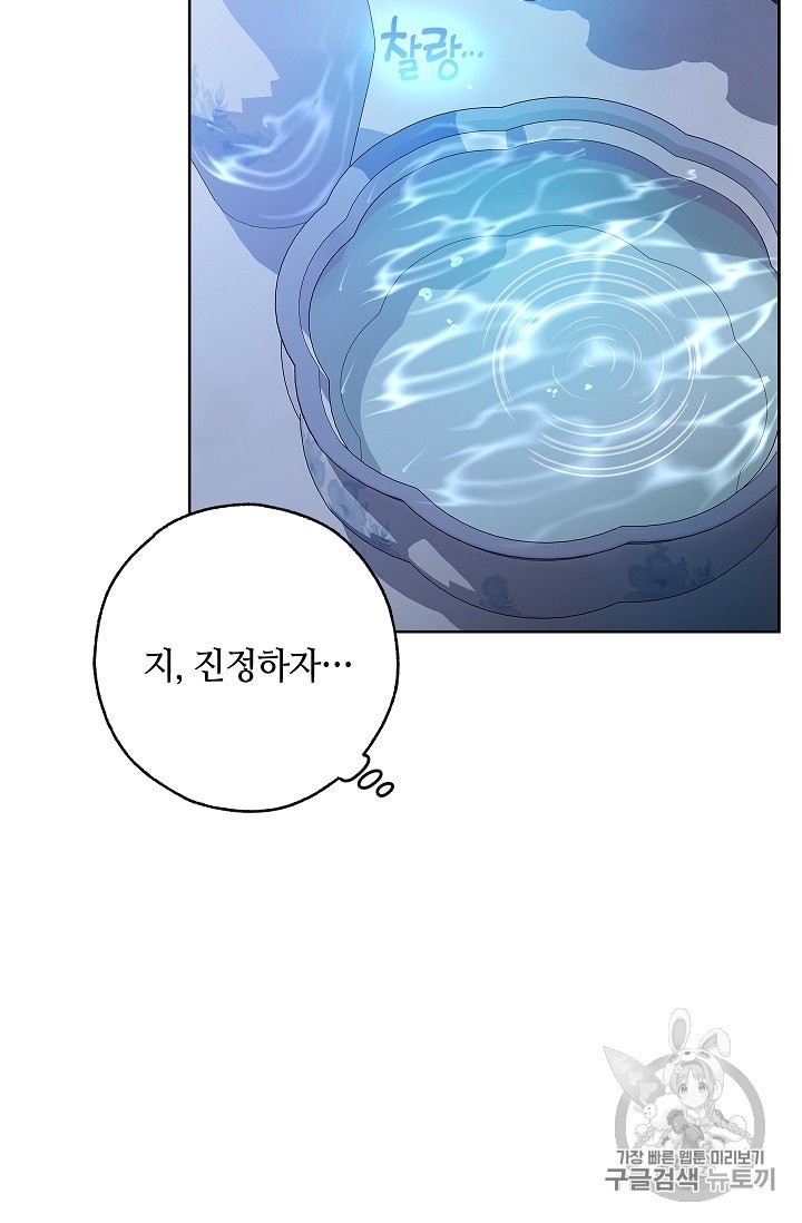 16040382210103.jpeg
