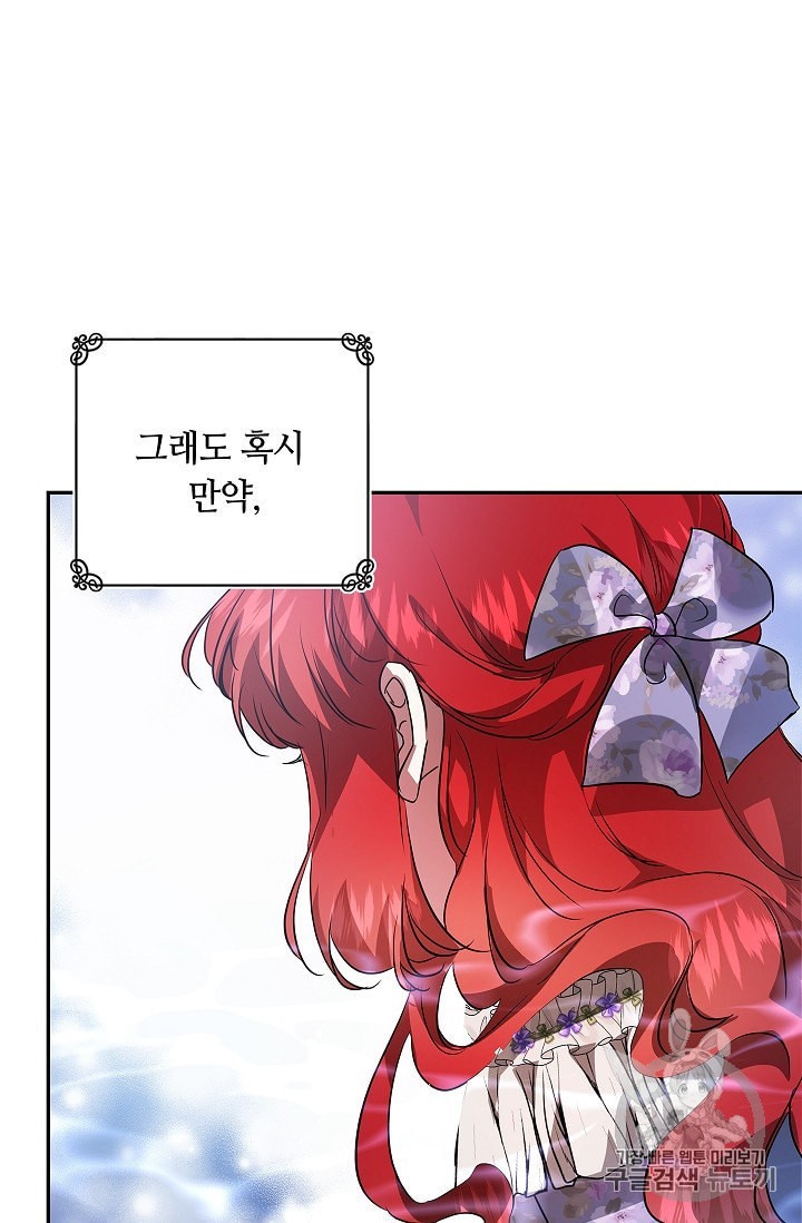 16040382230555.jpeg