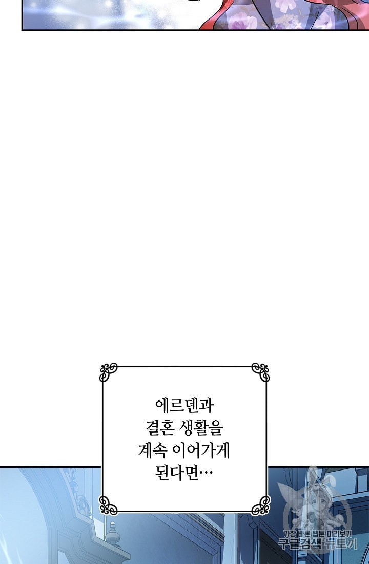 16040382234278.jpeg