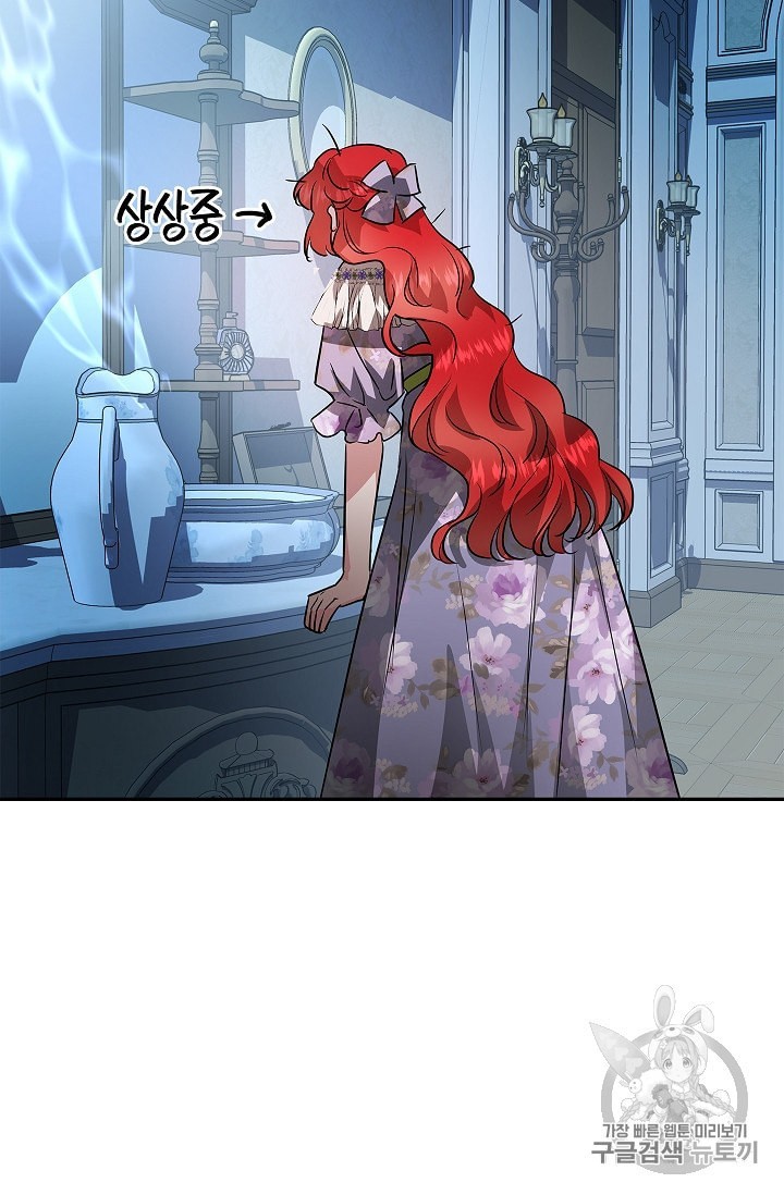 16040382238633.jpeg