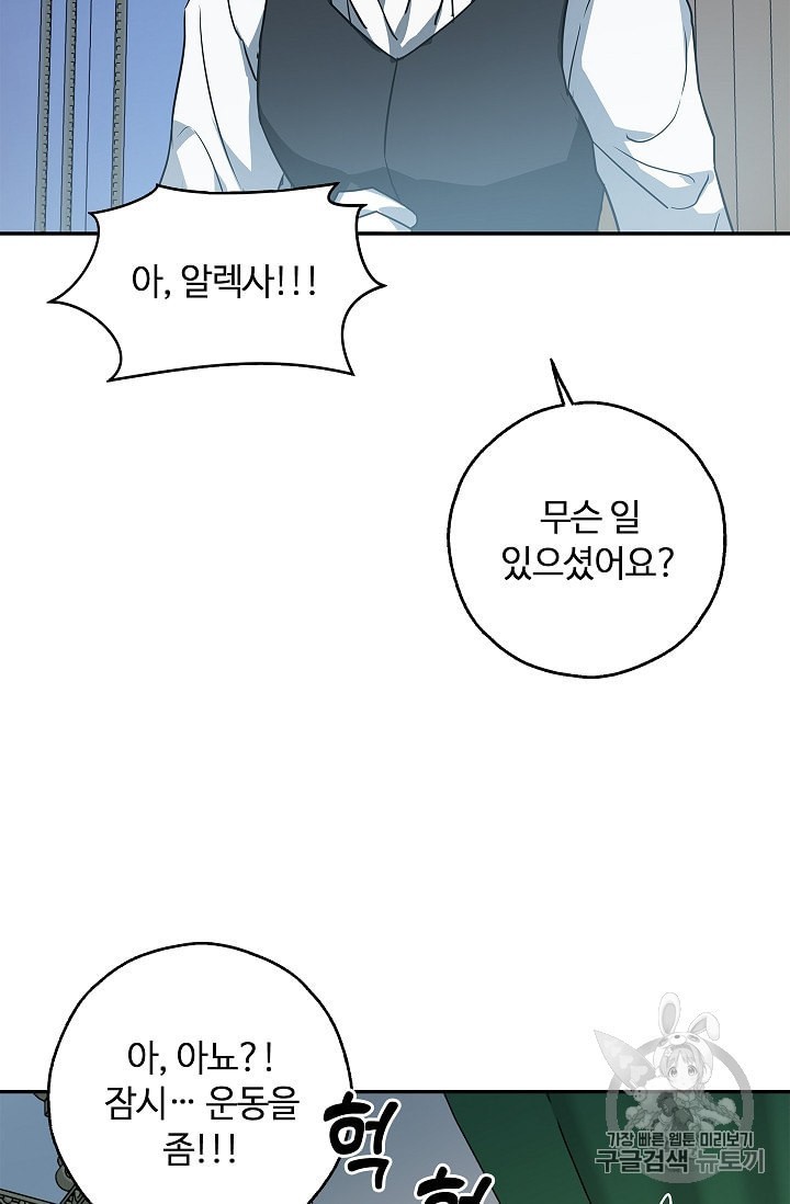 16040382256869.jpeg