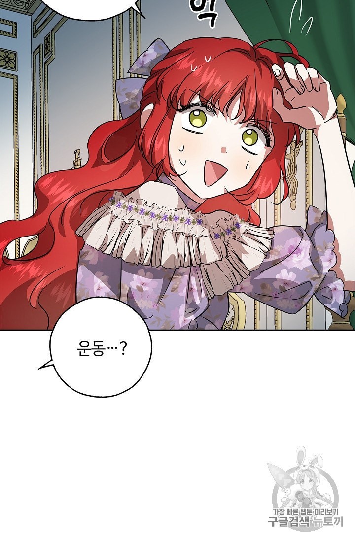 16040382260902.jpeg