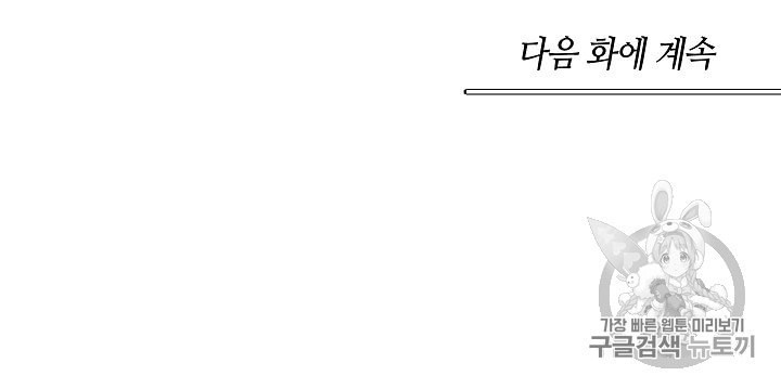16040382293844.jpeg