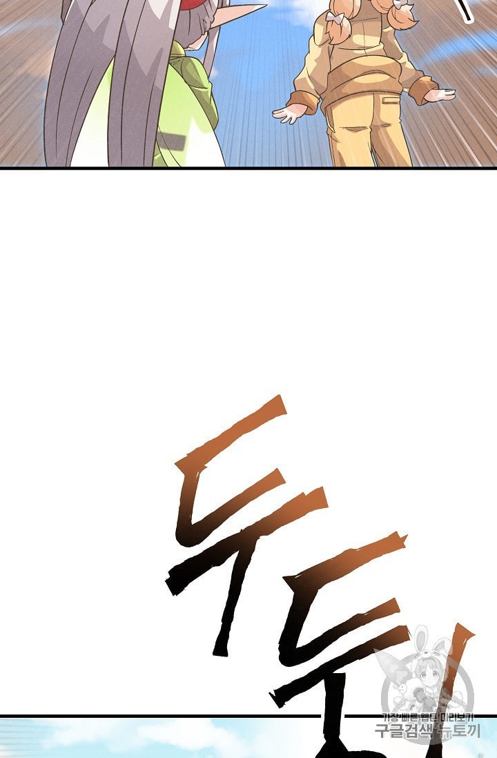 16040383142828.jpeg