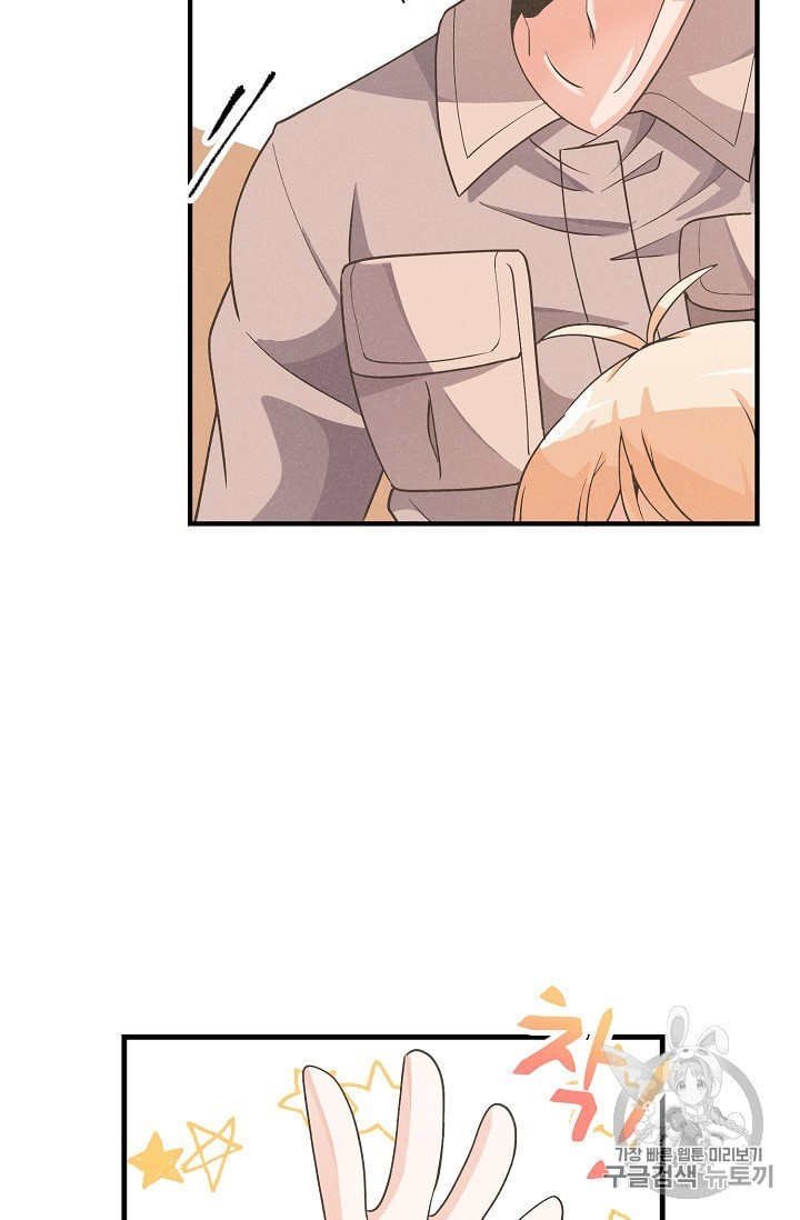 16040383177436.jpeg