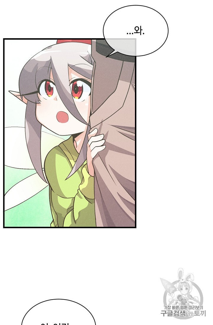 16040383396405.jpeg