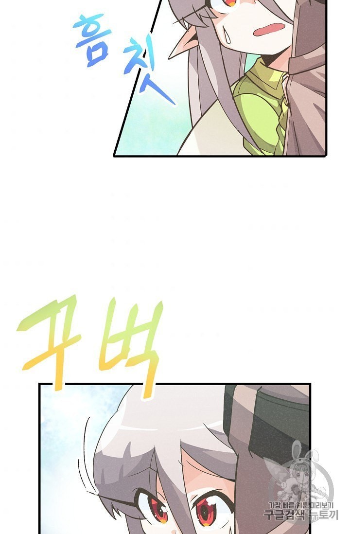 16040383437423.jpeg