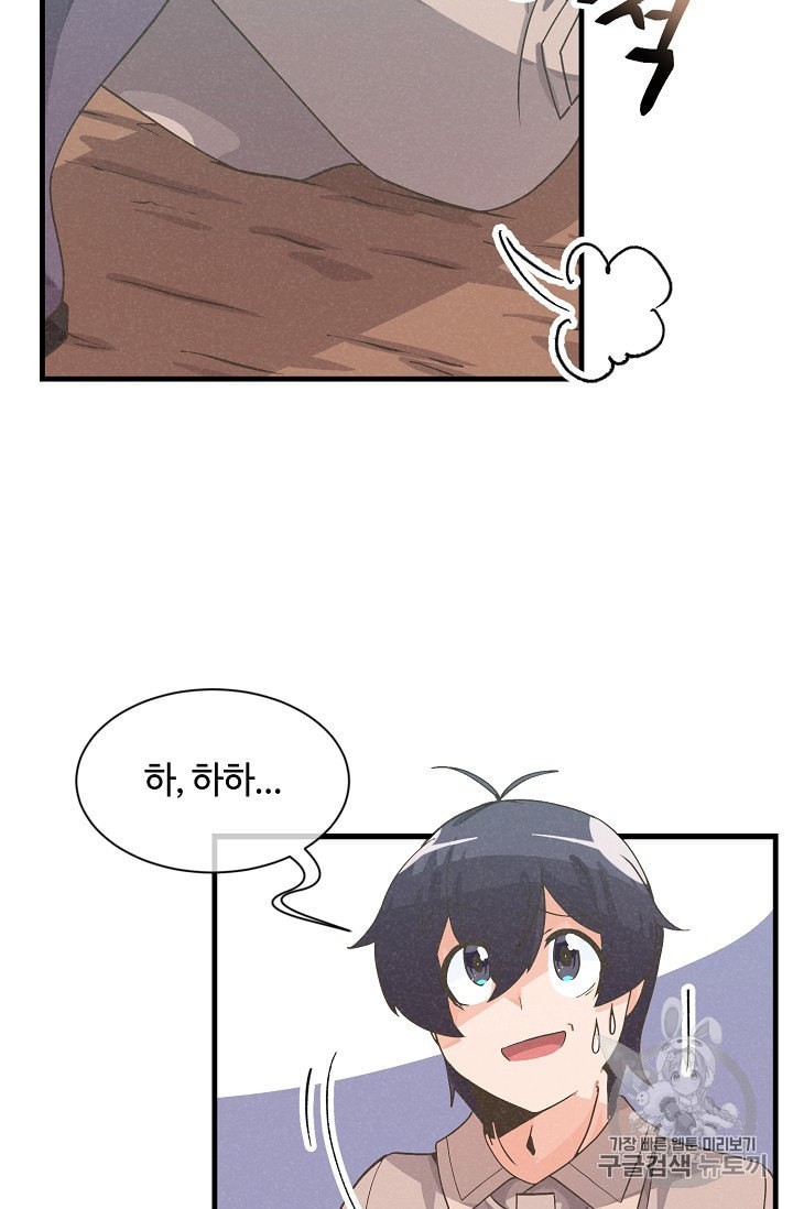 16040383462642.jpeg