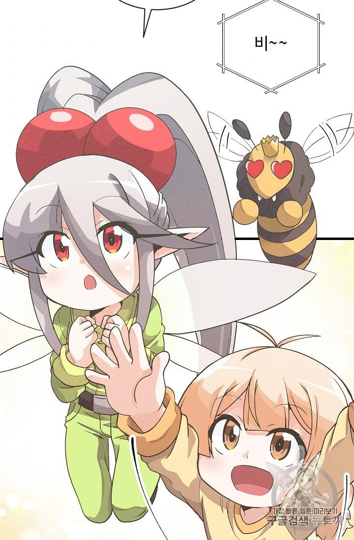 16040383478371.jpeg