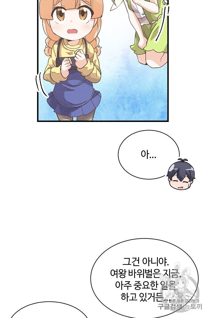 16040383522624.jpeg