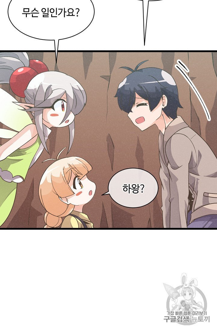 16040383526492.jpeg