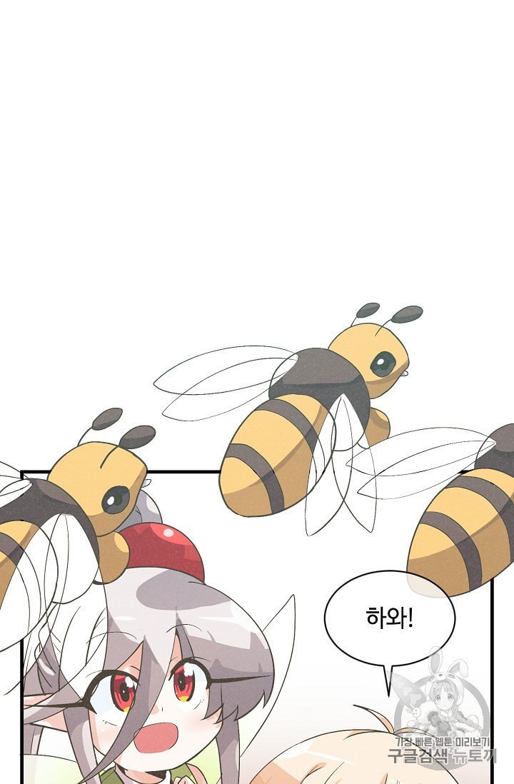 16040383571849.jpeg