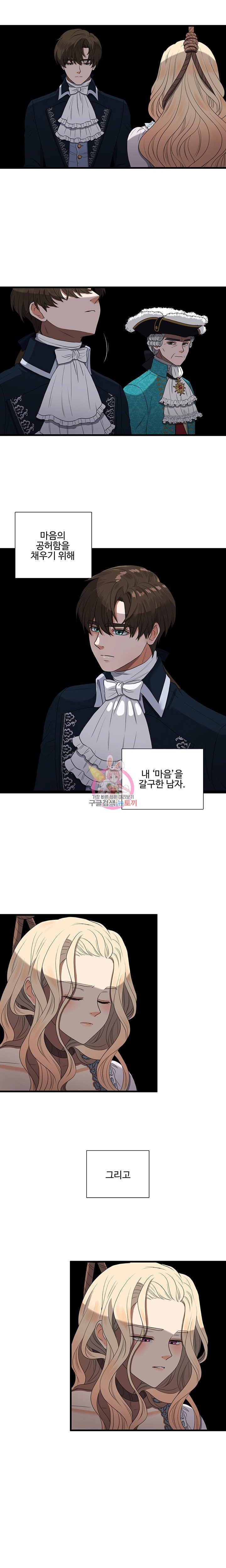 16040385325283.jpg