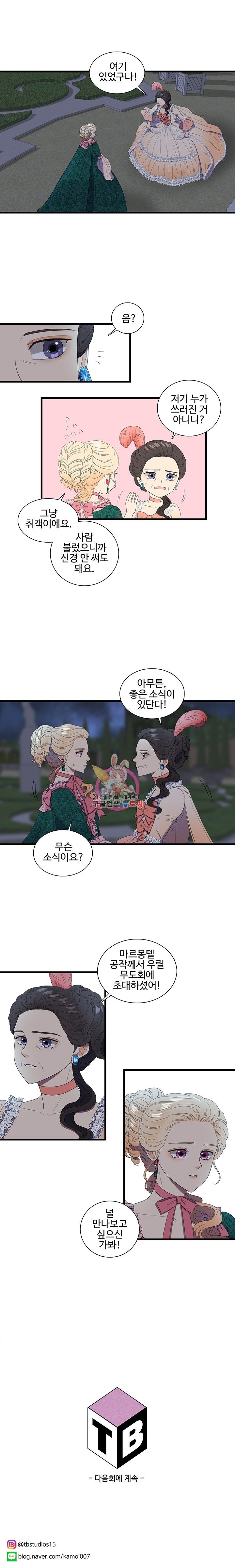 16040385460418.jpg