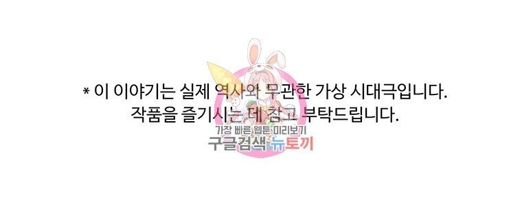 16040385640947.jpg