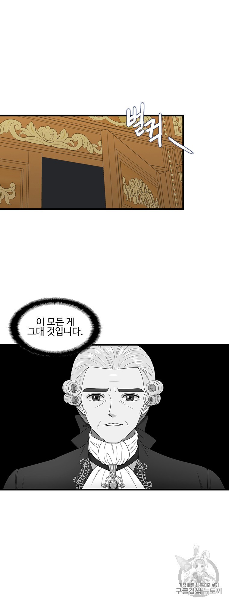 1604038658836.jpg
