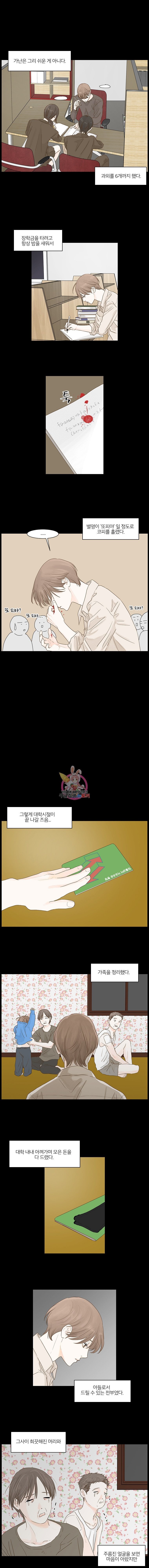 16040387012835.jpg