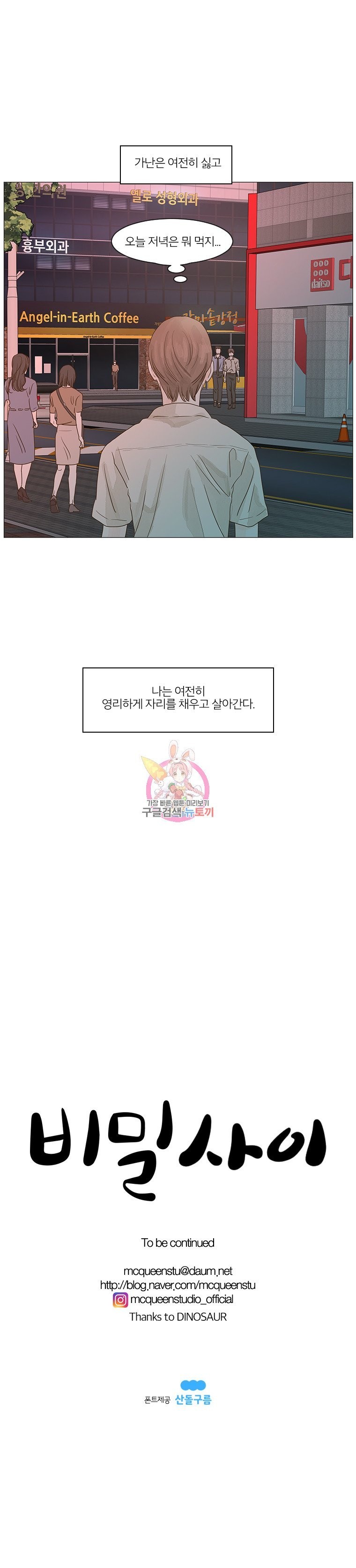 16040387046058.jpg