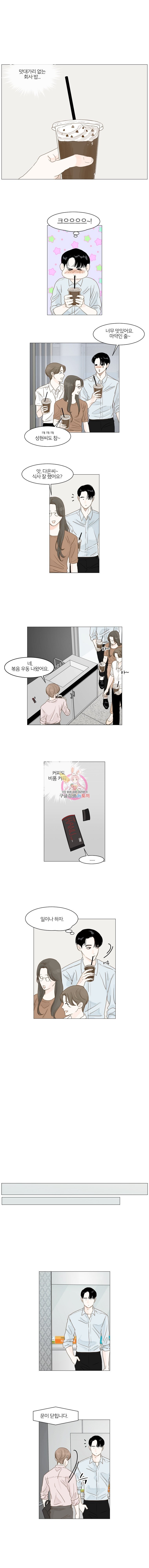 16040387359742.jpg