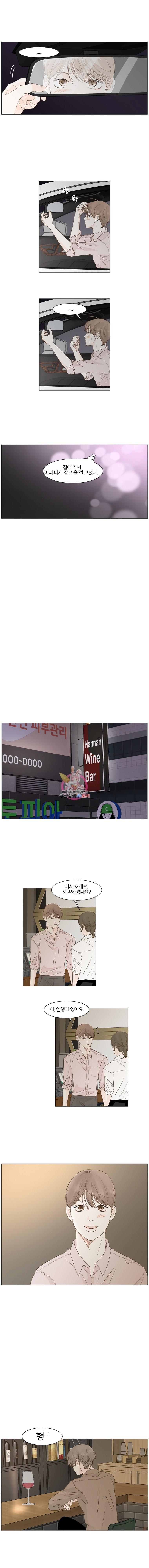 1604038739123.jpg