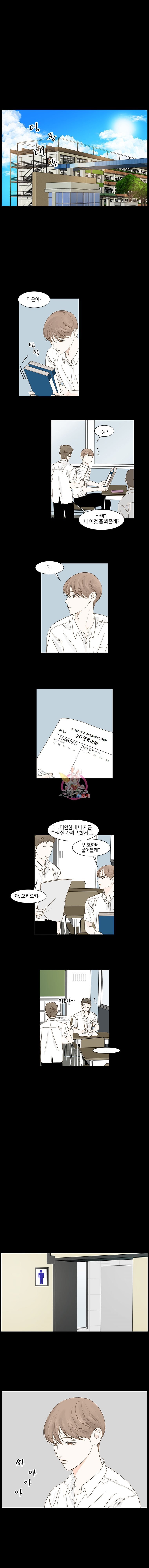 1604038749736.jpg