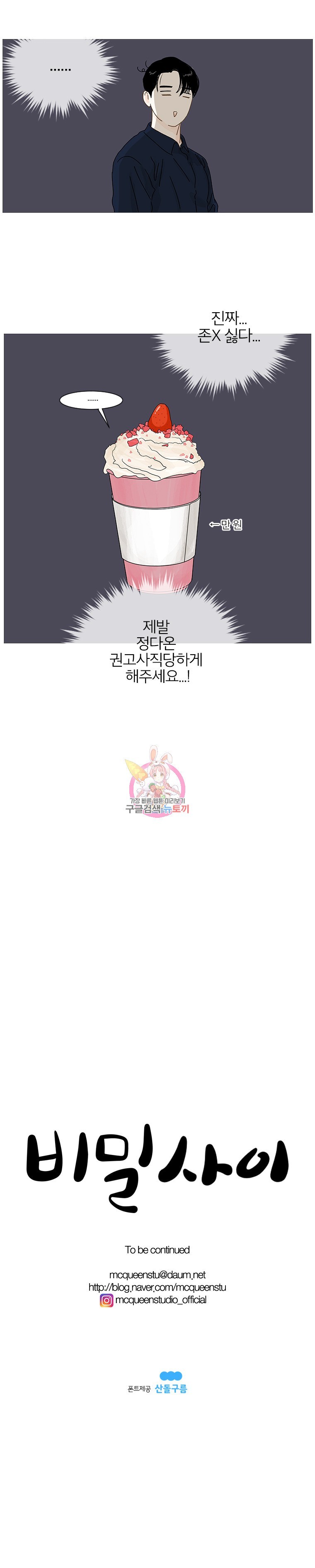 16040388137344.jpg