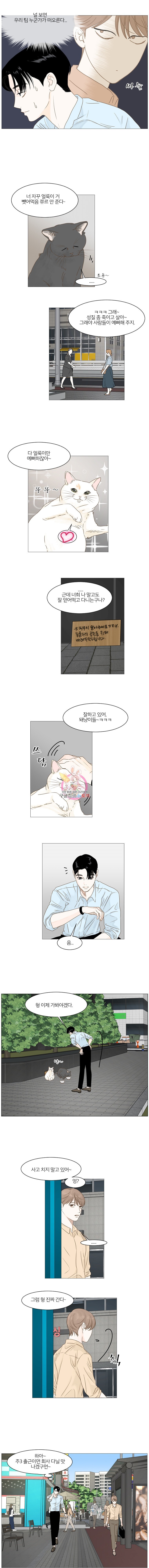 16040388293348.jpg