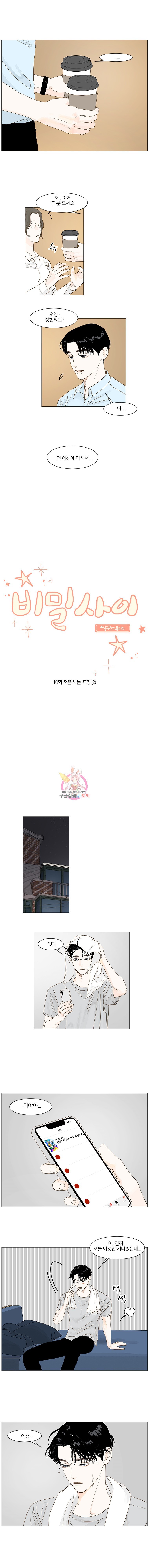 16040388477704.jpg
