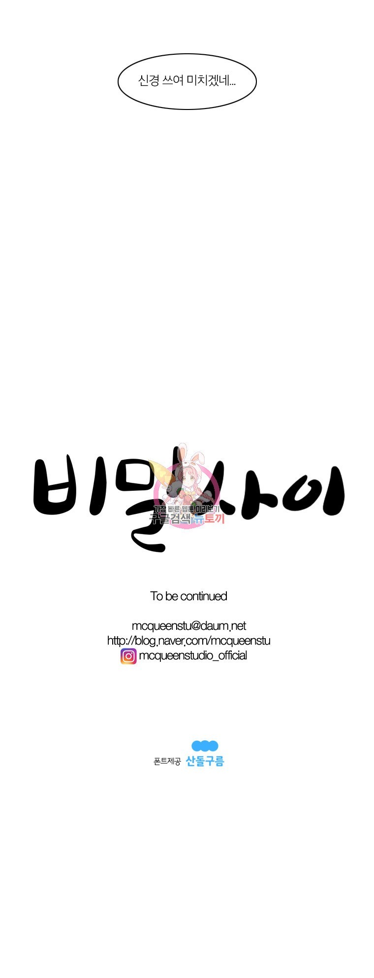 16040388499129.jpg