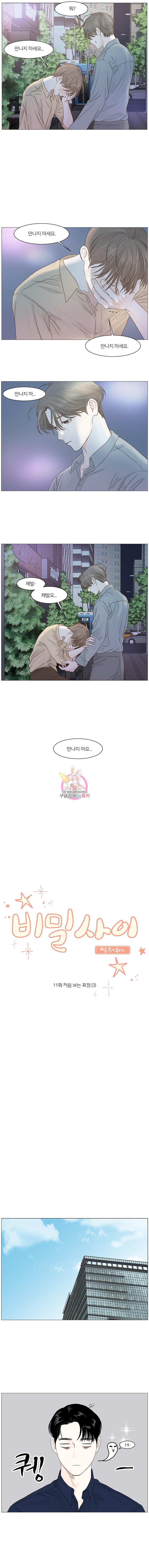 16040388574357.jpg