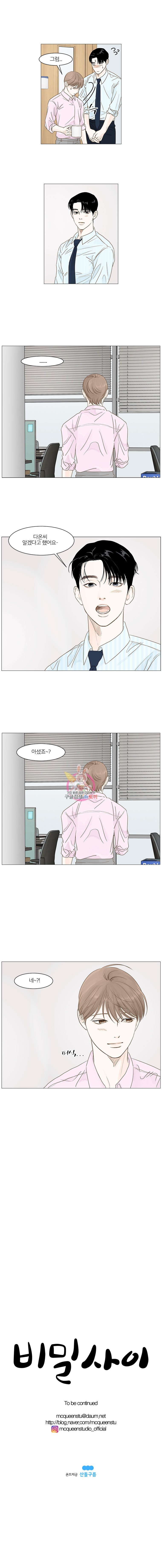 1604038880012.jpg