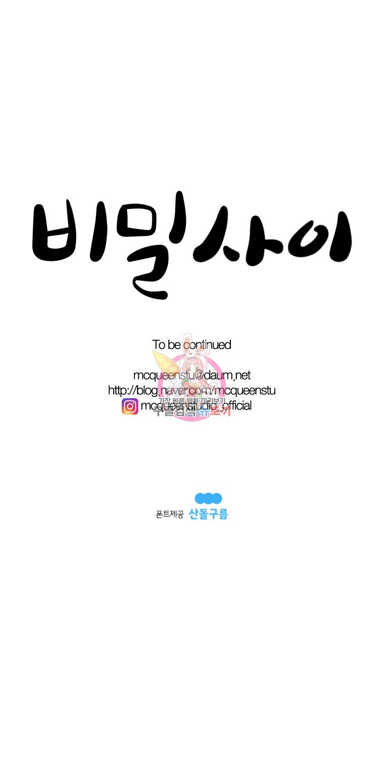 16040389029537.jpg