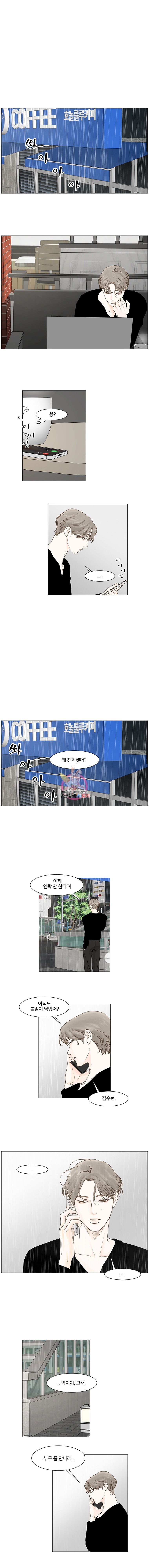 16040389202118.jpg