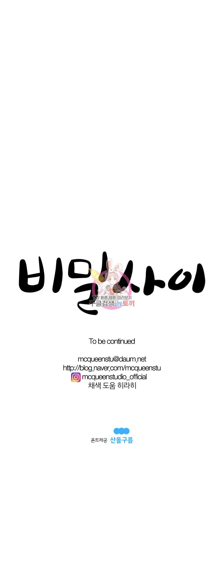 16040389369386.jpg