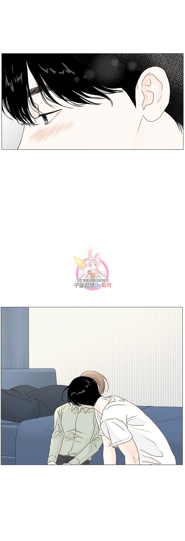 16040389454537.jpg