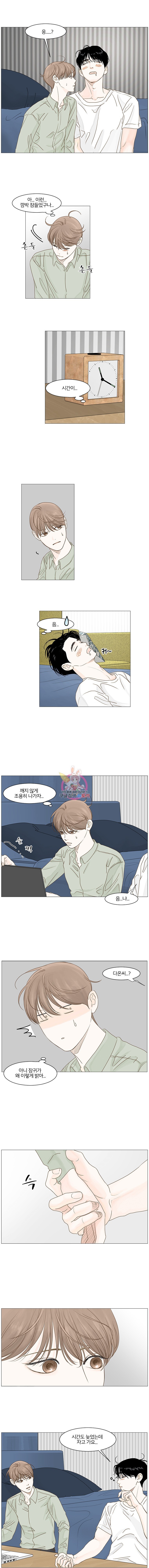 16040389473649.jpg