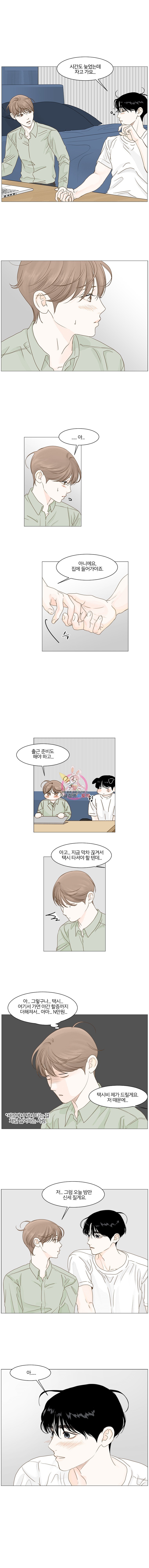 16040389597147.jpg
