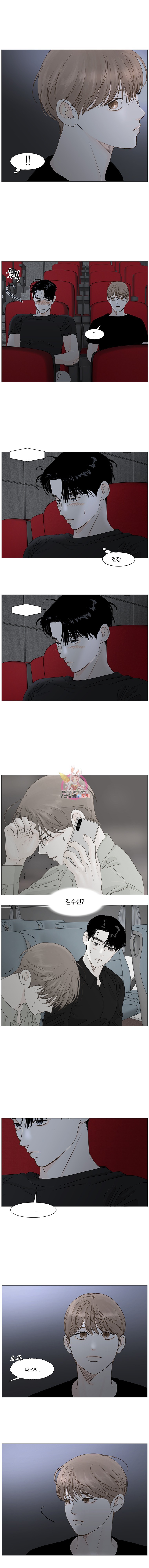 16040389768746.jpg