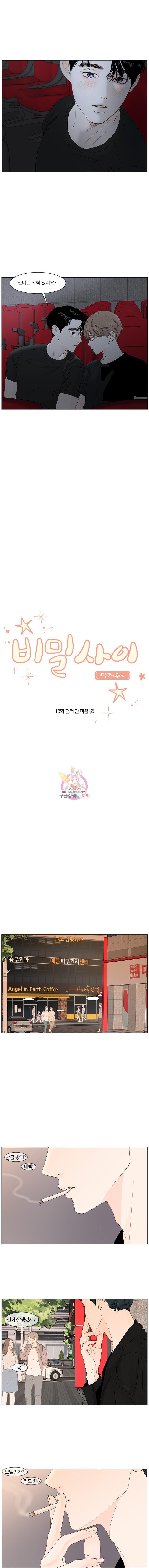 16040389777525.jpg
