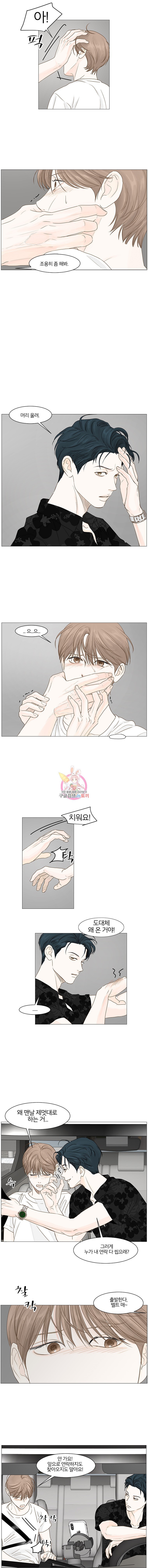 16040389910192.jpg