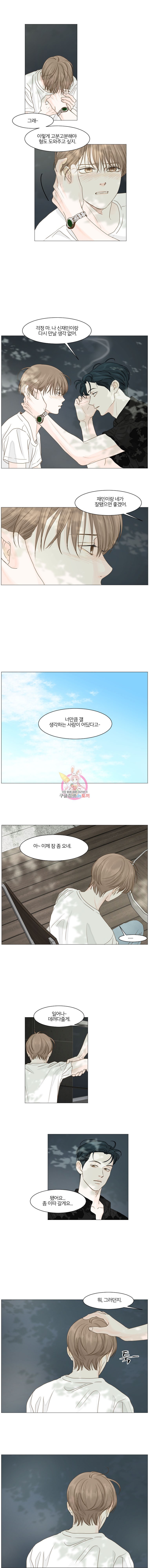 16040390133299.jpg