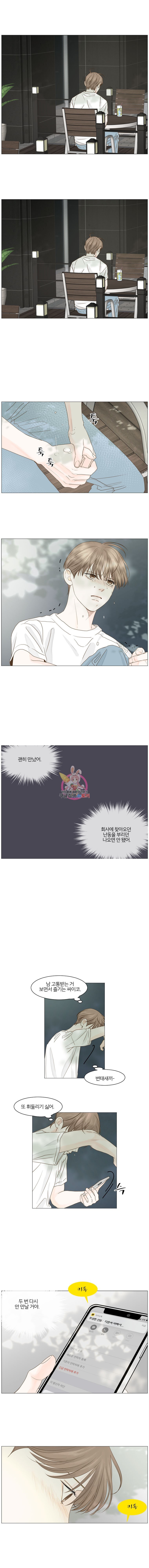 16040390143875.jpg