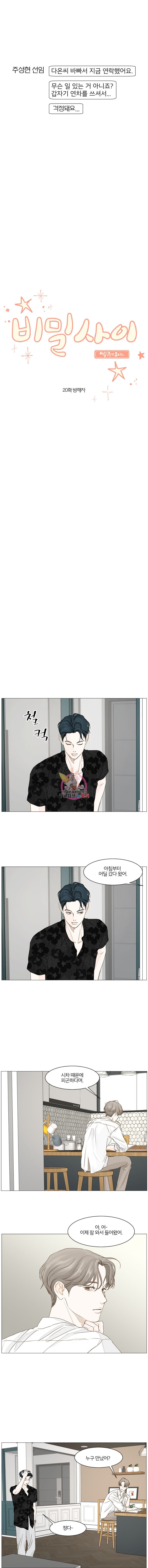 16040390154159.jpg