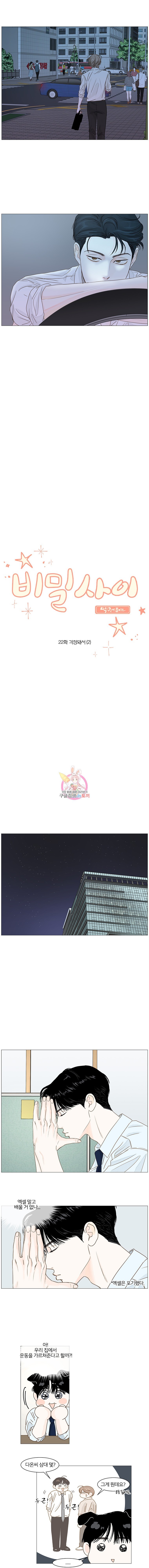16040390482504.jpg