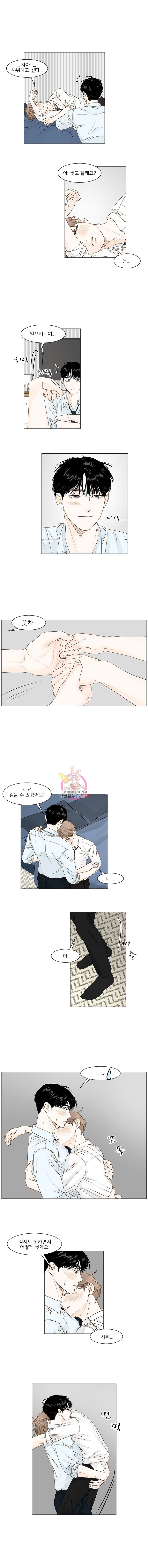 1604039131347.jpg