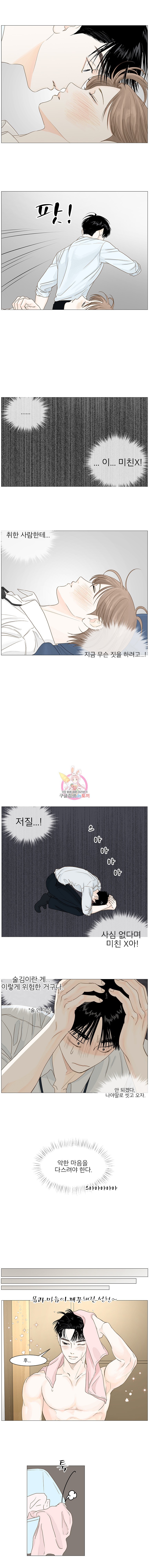 16040391333522.jpg