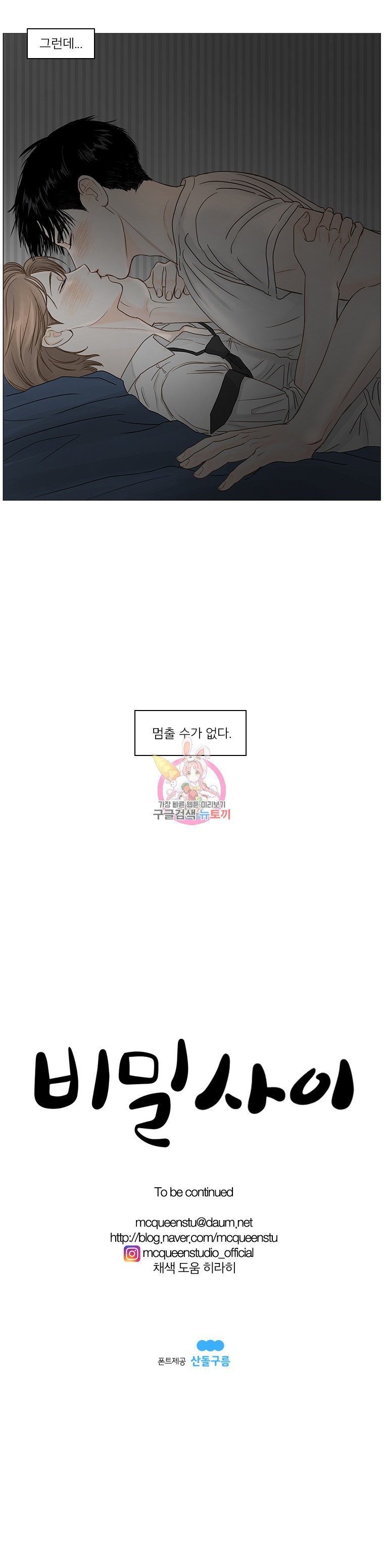 16040391373464.jpg