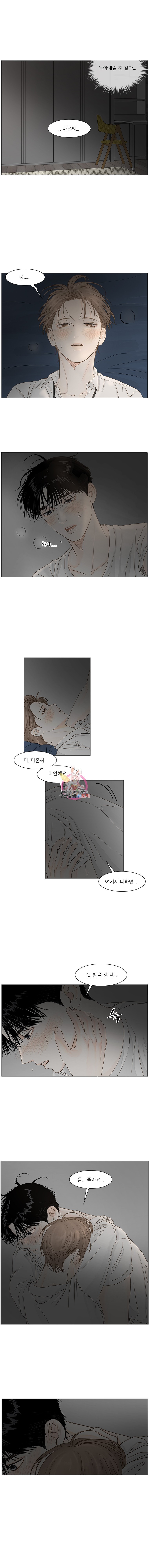16040391413131.jpg