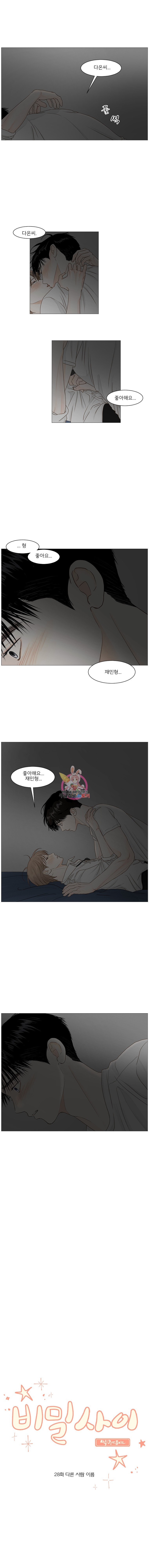 16040391424434.jpg