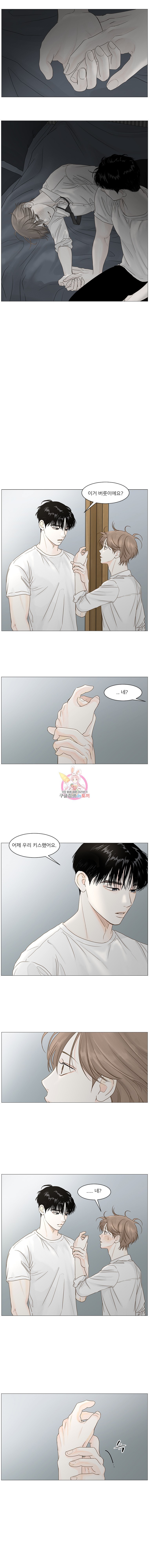 16040391465102.jpg